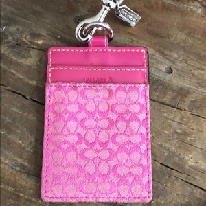 Don’t use it anymore